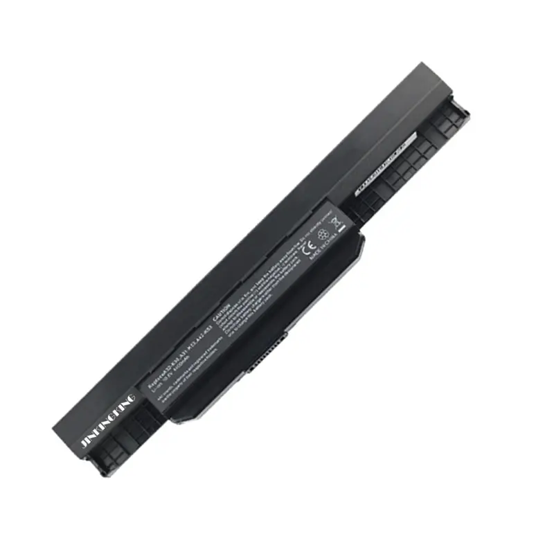 New Laptop battery For Asus A53JC A53JE A53JH A53JQ A53JR A53JT A53JU A53S A53SD A53SJ A53SV A53T A53TA A53U