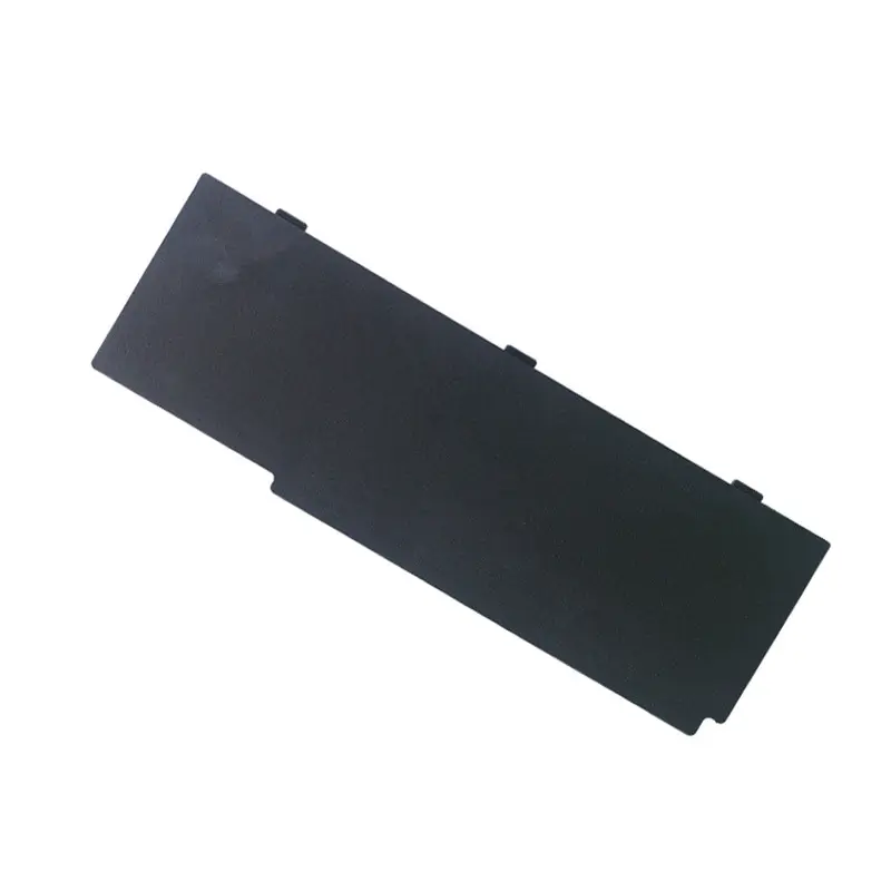 10.8V Laptop battery AS07B51 AS07B52 For Acer Aspire 6920G 6920 6930G 6930 6935G 7220 7720Z 7520G 7520 7720 7720G