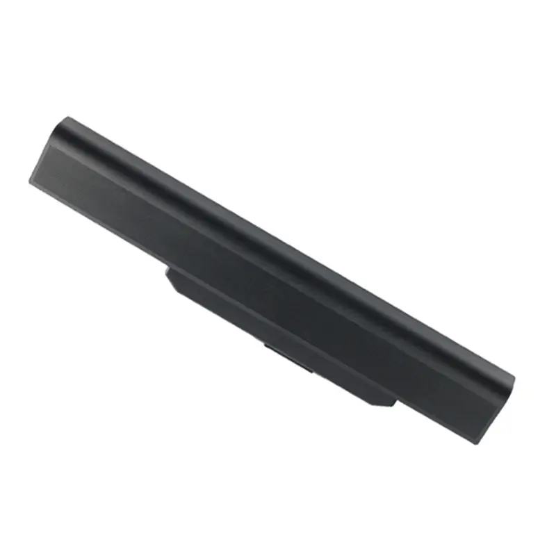 New Laptop battery For Asus A53JC A53JE A53JH A53JQ A53JR A53JT A53JU A53S A53SD A53SJ A53SV A53T A53TA A53U