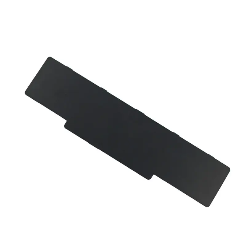 New Laptop battery AS09A90 MS2274 BT-00603-076 For Acer E525 E627 E725 D525 D725 D620 G620 G627 G725 NV52