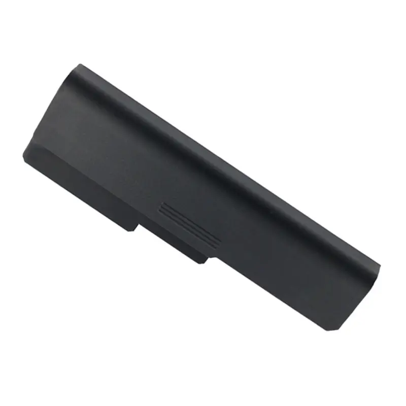 New laptop battery  51J0226  51J0226 57Y6527 57Y6528 42T4586 42T4728 For Lenovo/IBM G430 G430A G430L G430LE G430M