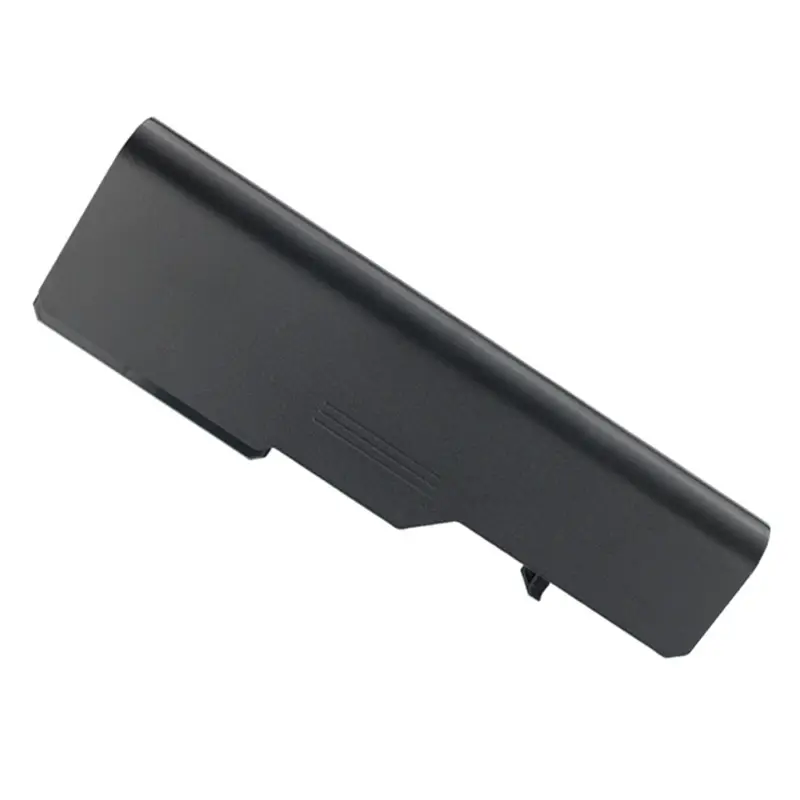 New laptop battery 121001071 121001091 121001094 121001096 57Y6454 57Y6455 For Lenovo/IBM B470 G460 G460A G460L