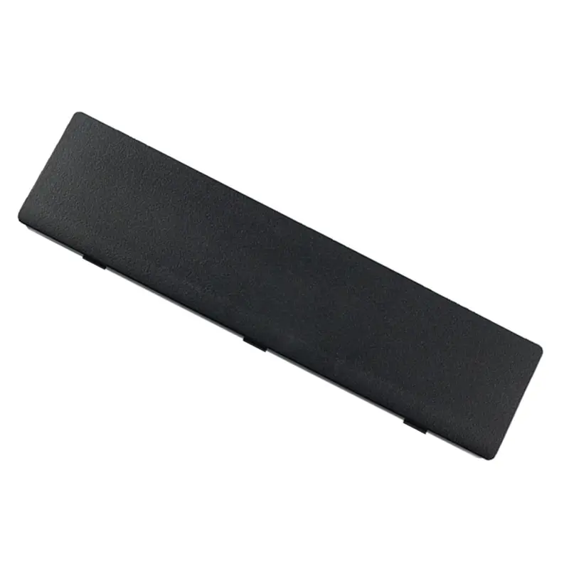 New laptop battery HSTNN-IB42 HSTNN-OB31 HSTNN-OB42 NBP6A48A1 For HP/Compaq Presario V6900 F500 F700 G6000