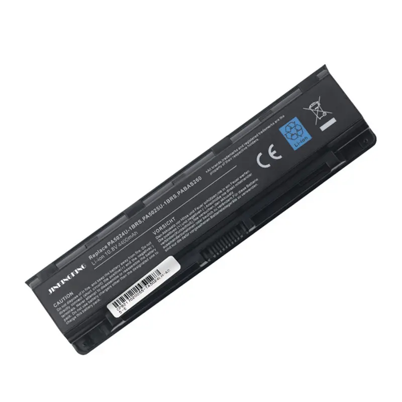 New Laptop battery For Toshiba Satellite PRO M840 M845 L800 L805 L830 L835 L840 L845 L855 L870 L875