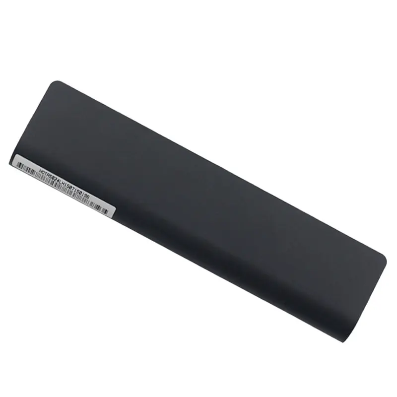 New Laptop battery For Toshiba Satellite PRO M840 M845 L800 L805 L830 L835 L840 L845 L855 L870 L875