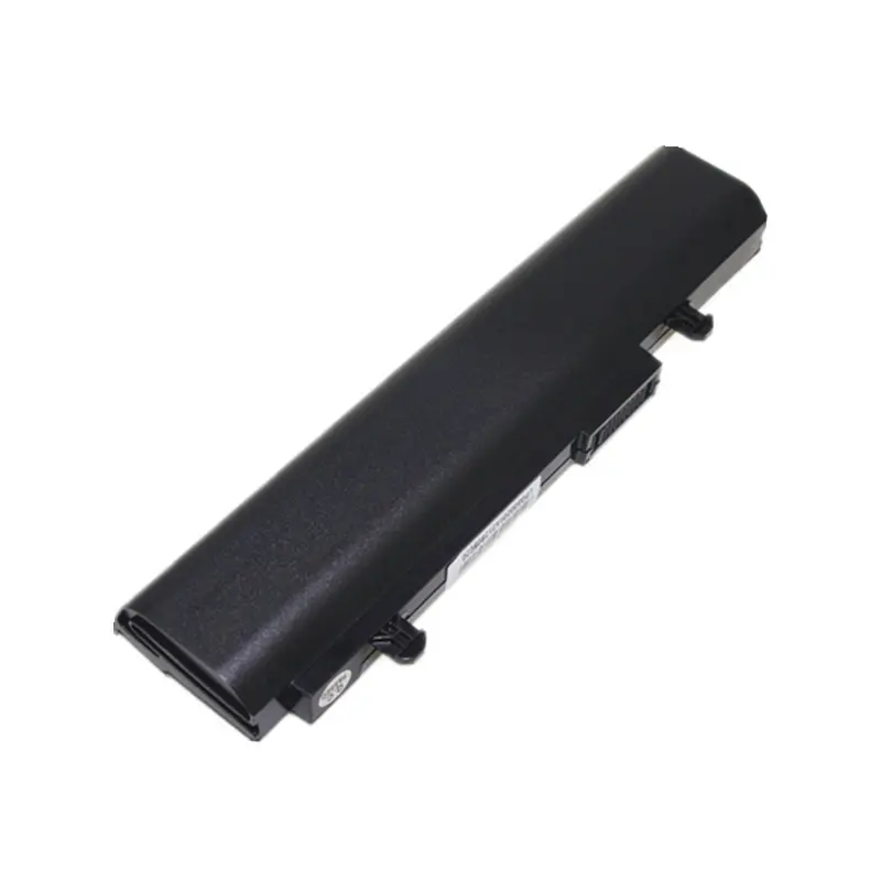 New A32-1015 Laptop Battery for ASUS Eee PC 1015 1015P 1015PE 1015PW 1215N 1016 1016P 1215 A31-1015