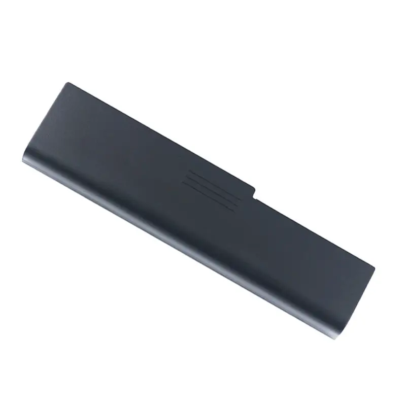 New Laptop Battery for Toshiba Dynabook CX/45F CX/45G Equium U400 M800 PA3634U-1BAS PA3635U-1BAM PA3635U-1BRM