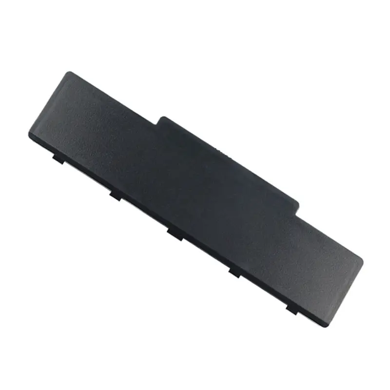 New Laptop battery BTP-AS4520G Z01 Z03  for Acer Aspire 4730 4730Z 4730ZG 4920 4920G 4930 4930G 4935 4935G 5735 5735Z