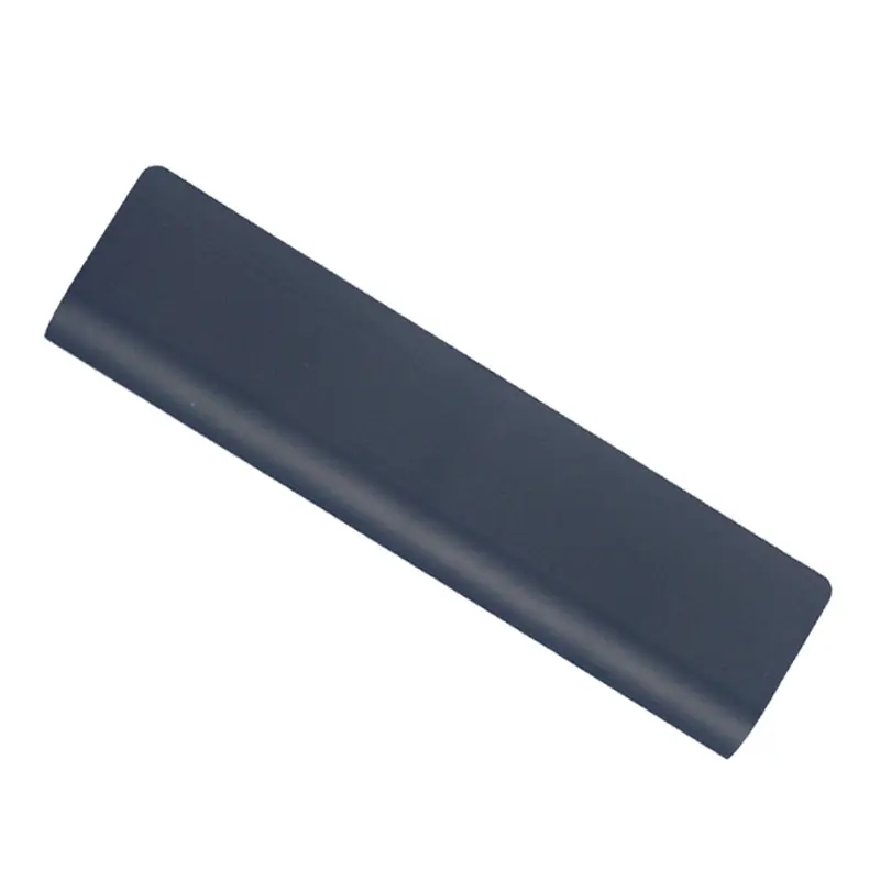 New laptop battery HSTNN-CBOX HSTNN-CBOW HSTNN-Q60C HSTNN-Q61C HSTNN-Q62C for HP/Compaq Envy 17-1000 G32 G42 G56