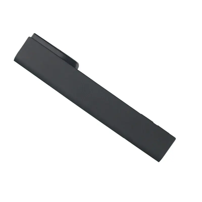 New laptop battery for HP ProBook 6360b 6460b 6465b 6470b 6475b 6560b HSTNN-LB2H 659083-001 CC06 CC06X HSTNN-W81C QK642AA