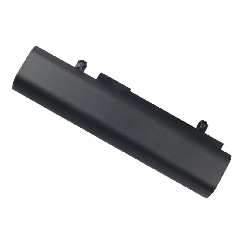 New laptop battery For Asus Eee PC 1015PEG 1015PEM 1015PN 1015PW 1015T 1016 1016P 1016PE 1016PEB 1016PED 1016PG 1016PN