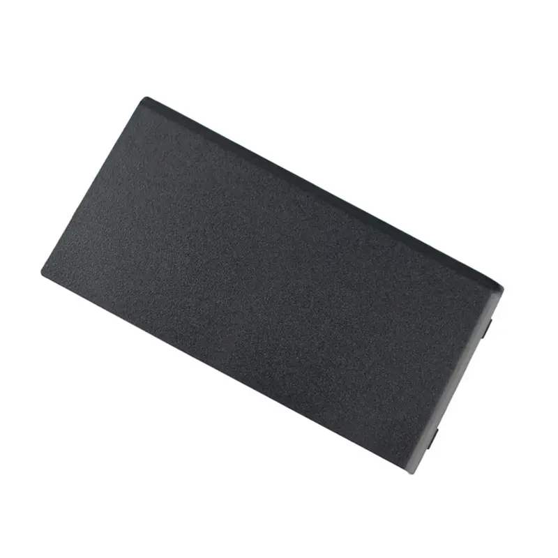 A32-F5 Laptop Battery For Asus F5 F5GL F5C F5M F5N F5R F5RI F5SL F5Sr F5V F5VI F5VL F5Z