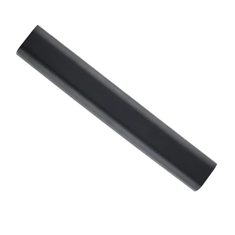 A41-X401 A42-X401 Laptop Battery for ASUS S501 S501A S501U X301 X301A X301U X401 X401A X401U X501 X501A X501A1 X501U
