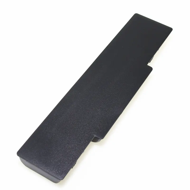 Laptop battery For Acer Aspire 4732 Emachine D525 D725 E-625 E525 E527 E625 E627 E725 FOR GATEWAY NV52 NV53 NV54 NV56 NV58 NV59