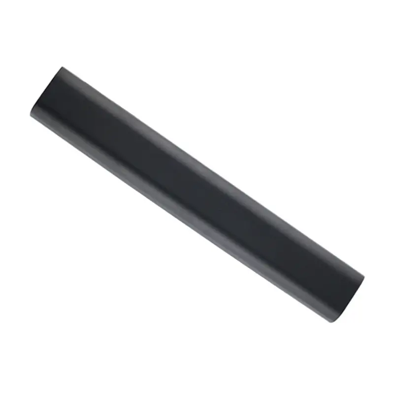 Laptop battery For Asus F301 F301A F301A1 F301U F401 F401A F401A1 F401U F501 F501A F501A1 F501U S301 S301A S301U