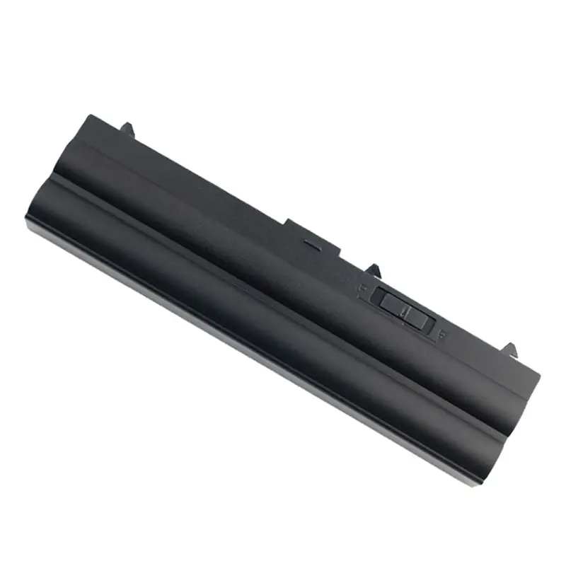 New T520 Battery for Lenovo ThinkPad Edge L410 T420 T410 L420 T510 E40 E50 L512 L412 L421 L510 L520 SL410 SL510 W510 W520