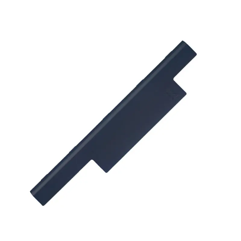 NEW Laptop Battery For Acer Aspire V3 V3-471G V3-551G V3-571G V3-771G E1 E1-421 E1-431 E1-471 E1-531 E1-571 Series