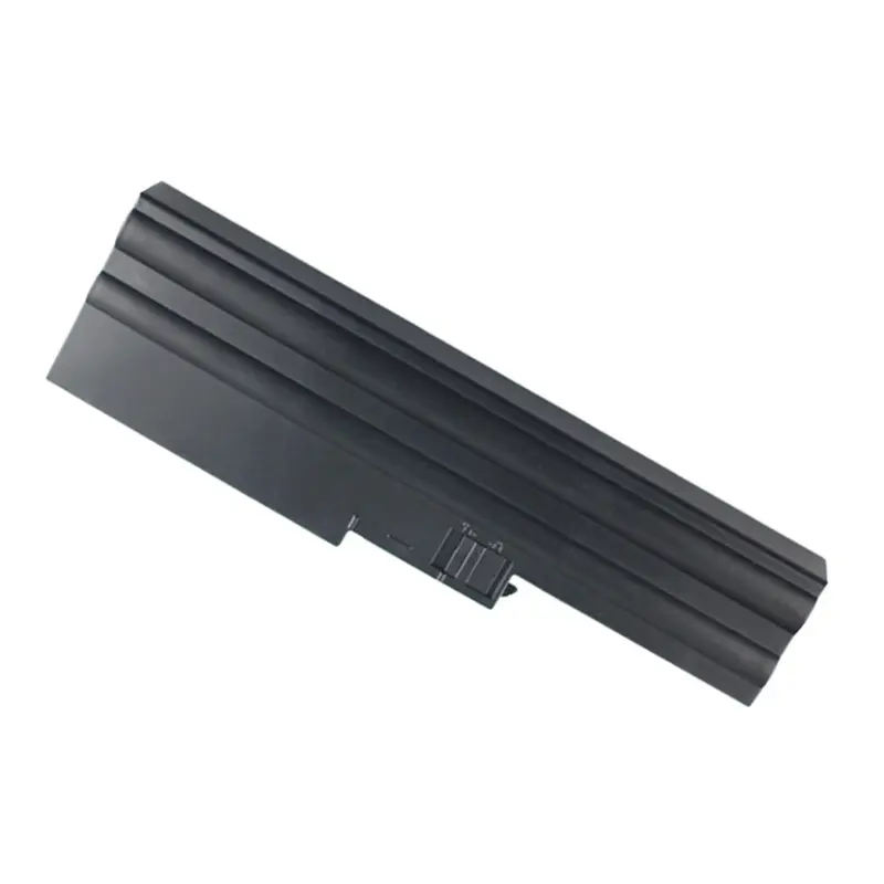 New laptop battery 42T5233 92P1137 92P1139 92P1141 For Lenovo/IBM ThinkPad R61e R61i T60 T60P T61 T61p R500 W500