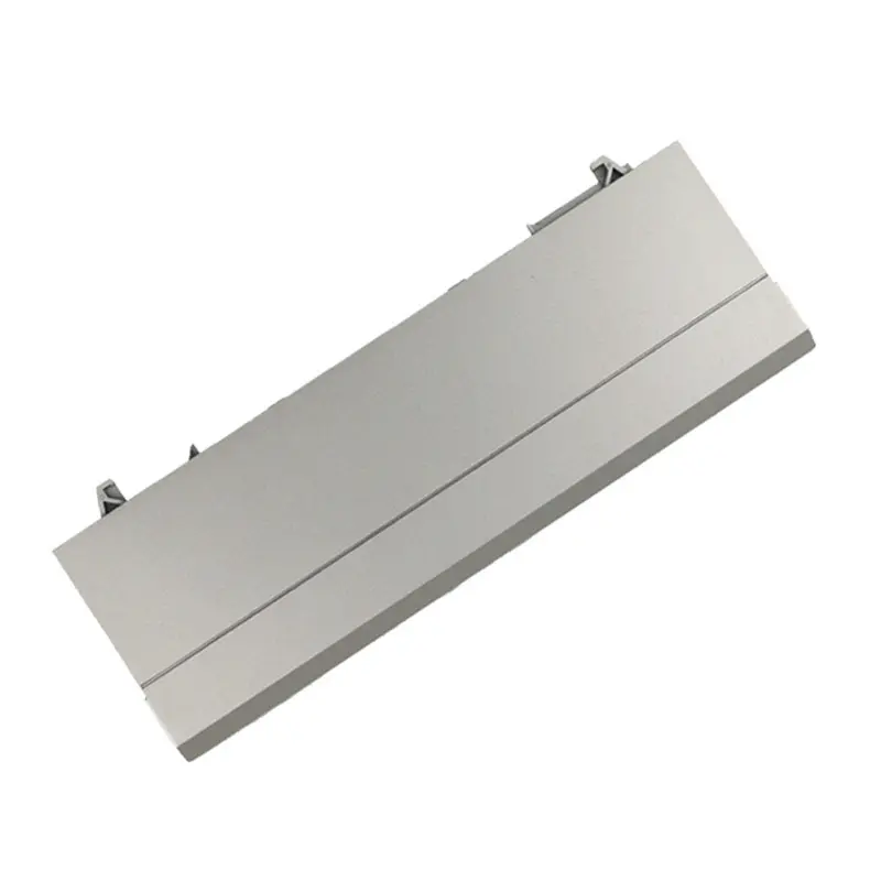 Laptop battery FOR Dell C719R TX283 0TX283 GU715 U844G 0W1193 H1391 W0X4F 312-0748 KY266 W1193 312-0754 KY477