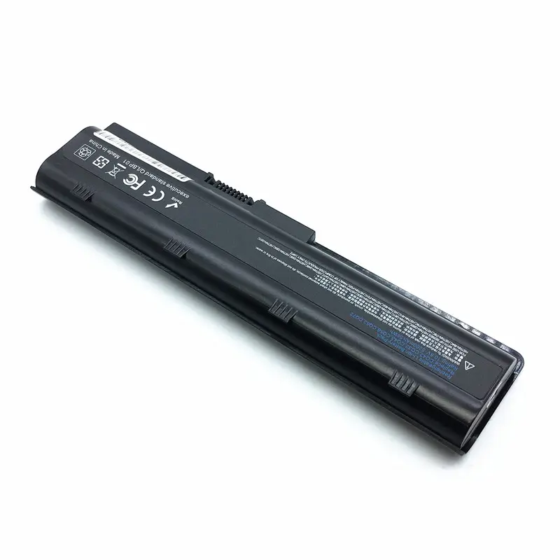 New Laptop Battery For HP Pavilion g4 g6 G56 G72 CQ43 G32 G42 g6t g6s g6x g7