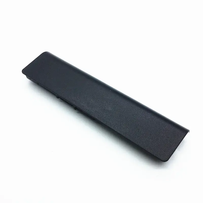 New Laptop Battery For HP NBP6A174 NBP6A174B1 NBP6A175 NBP6A175B1 586028-341 586006-321 586006-361 593553-001 588178-141