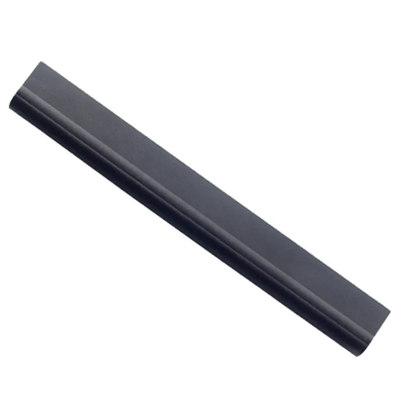 L12S4E01 L12L4A02 L12L4E01 Laptop battery FOR Lenovo IdeaPad G400s G405s G410s G500s G505s G510s S410p S510p Z710