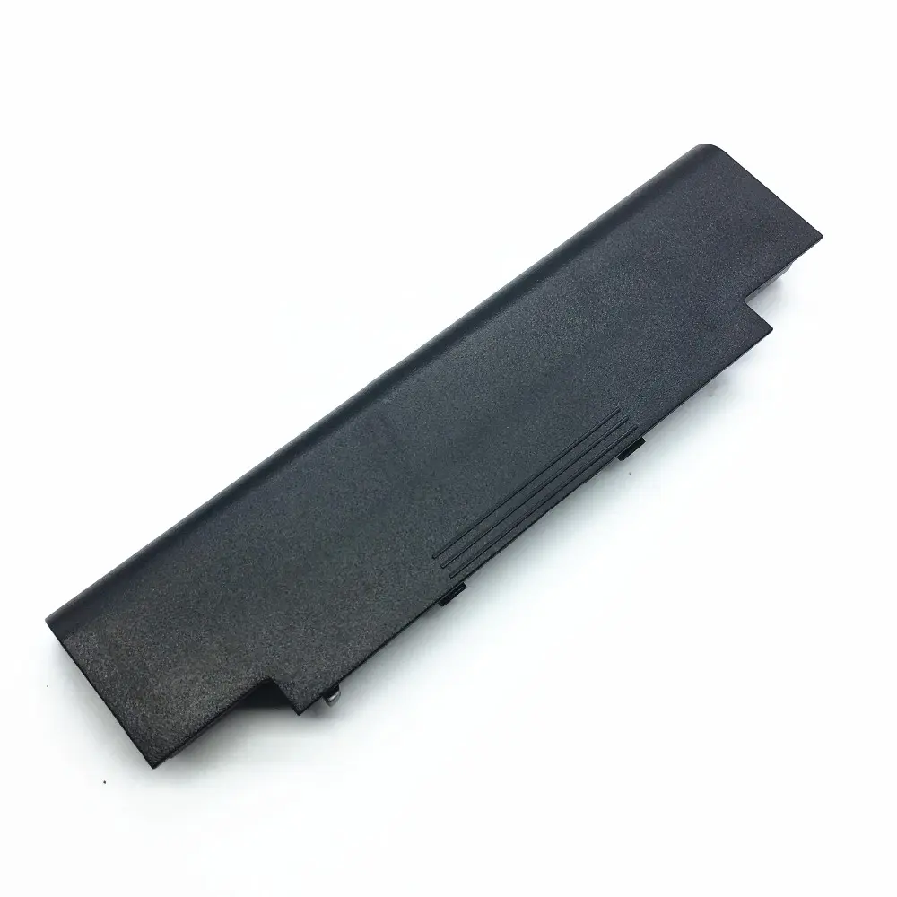New laptop battery FOR Dell 04YRJH 383CW 06P6PN 07XFJJ 451-11510 312-0233 J1KND WT2P4 312-1201 312-1205 9JR2H