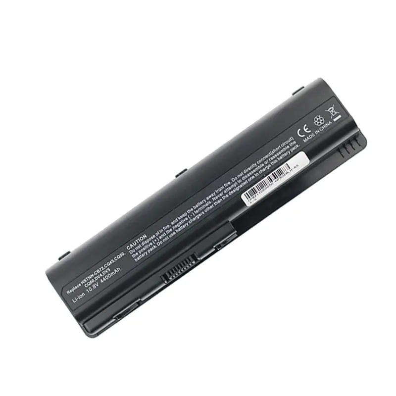 New laptop battery For HP/Compaq HSTNN-W49C HSTNN-DB73 HSTNN-IB72 HSTNN-W50C HSTNN-CB72 HSTNN-CB73 HSTNN-DB72