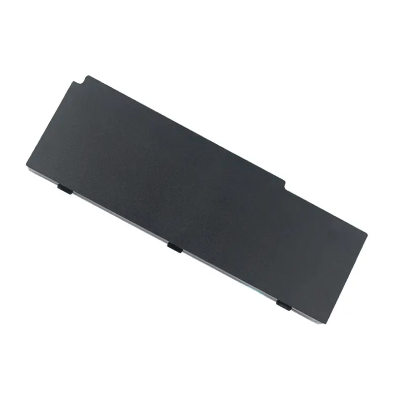 14.8V New Laptop battery for Acer for EasyNote LJ61 LJ65 LJ67 LJ71 LJ73 LJ75 AS07B32 AS07B42