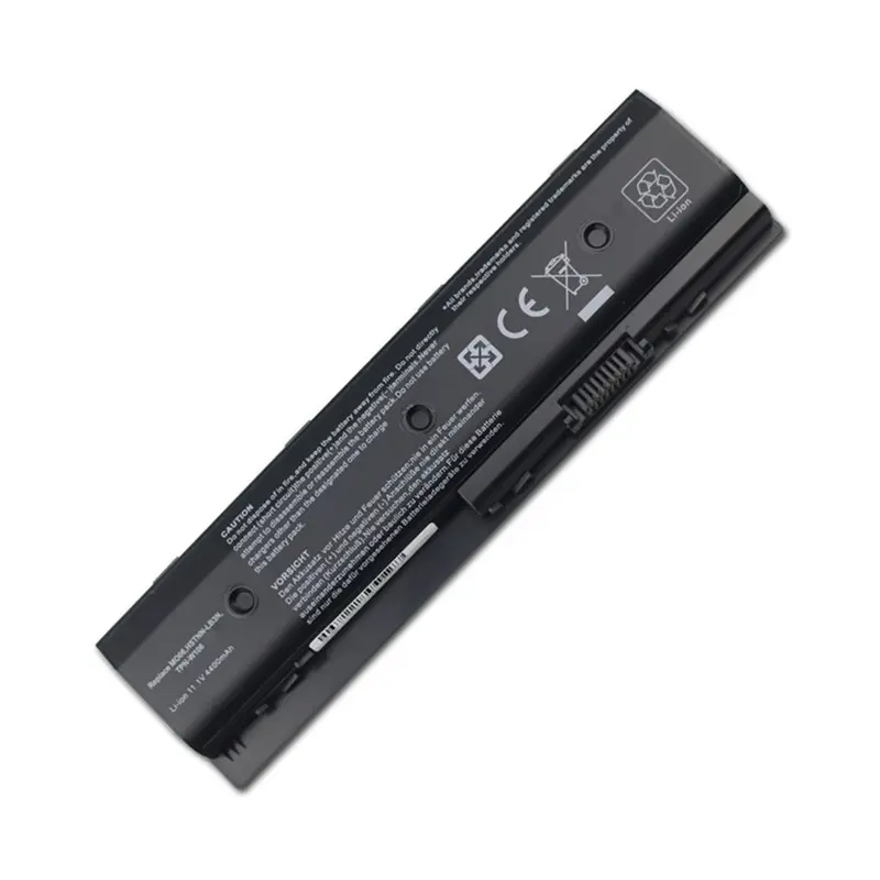 Laptop Battery for HP M6 M6-1000 TPN-P103 LB3P battery 672412-001 HSTNN-YB3N TPN-C107 TPN-W106 TPN-P106 LB3N HSTNN-LB3N
