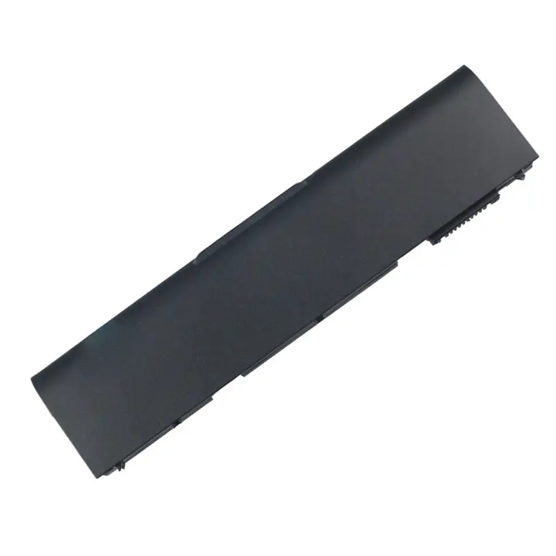 Laptop battery FOR Dell Vostro 3560 3460 for Latitude E6530 E6520 E6430 E6420 E6440 E5530 E5520m E5520 E5430