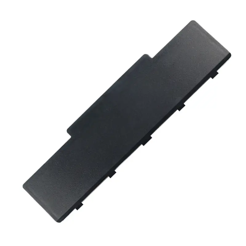 Laptop battery FOR Acer Aspire 4930 4930G 4935 4935G 4937G 5235 5236 5241 5334 5335 5335Z 5338 5535 5536 5536G 5541 5541G
