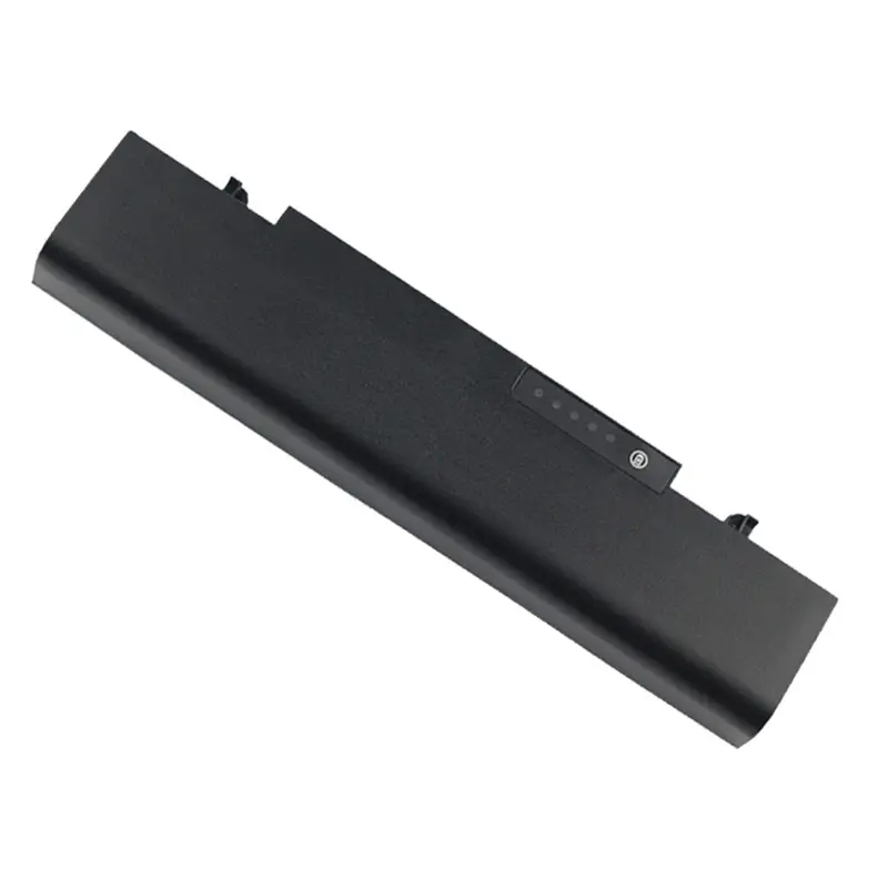 New Laptop Battery For Samsung RF711 RF511 RC508 RC708 RC410 RC420 RC518 RC520 E152 RC510 E452 E272 RV409 RV410 RV510