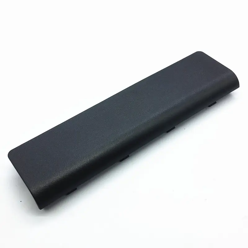New Laptop Battery For HP HSTNN-Q61C HSTNN-Q62C HSTNN-CBOW HSTNN-IB0N HSTNN-IB0X HSTNN-IB1E HSTNN-OB0X HSTNN-OB0Y HSTNN-YB0X