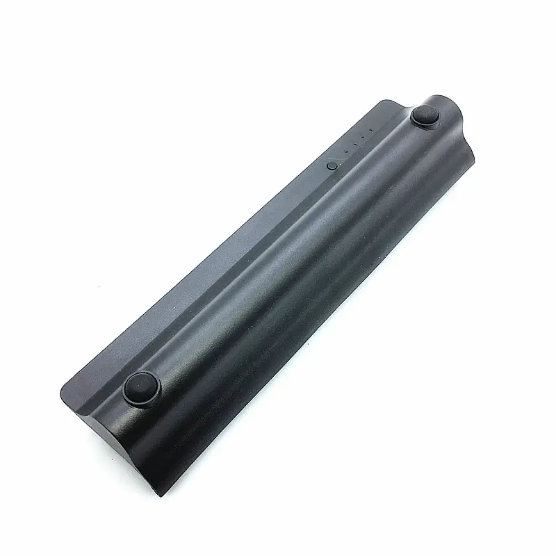 New Laptop Battery For HP HSTNN-Q61C HSTNN-Q62C HSTNN-CBOW HSTNN-IB0N HSTNN-IB0X HSTNN-IB1E HSTNN-OB0X HSTNN-OB0Y HSTNN-YB0X