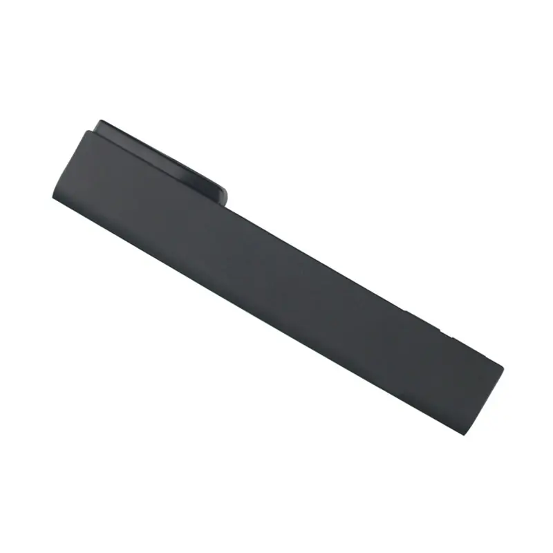 New laptop battery for HP EliteBook 8460p 8460w 8470p 8470w 628666-001 628668-001 628670-001 659083-001 CC06 CC06X