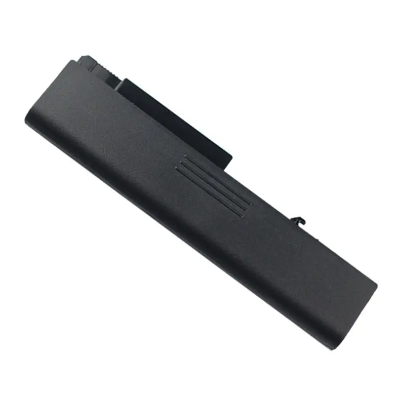 New Laptop battery For hp HSTNN-XB68 HSTNN-LB0E HSTNN-UB68 HSTNN-UB69 HSTNN-XB0E HSTNN-XB24 HSTNN-XB59 HSTNN-XB61