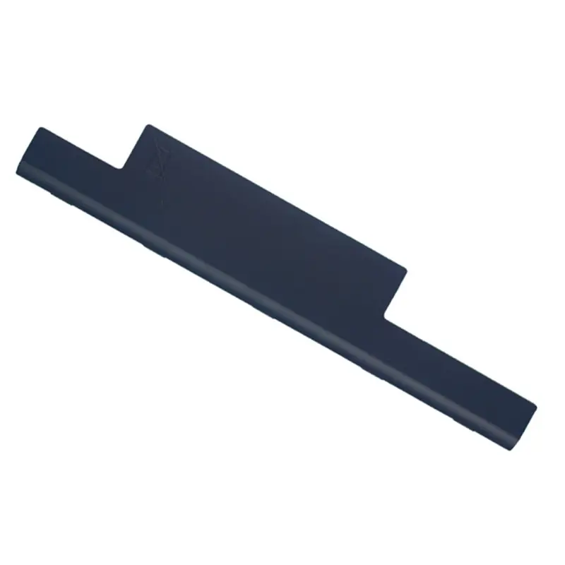 New Laptop battery For Acer TravelMate 5744 5744G 5744Z 5760 5760G 5760Z 6495T 6495 6495G 6595G 6495TG 6495 6595T