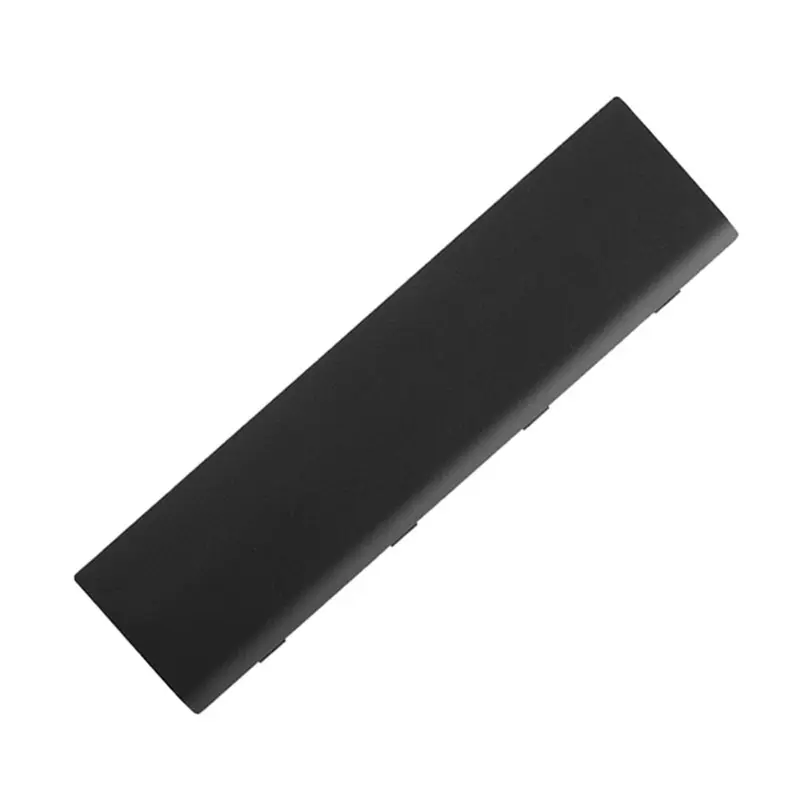 Laptop Battery for HP Pavilion dv6-7200 dv7-7099 HSTNN-OB3N TPN-W108 HSTNN-YB3P  672326-421 HSTNN-LB3P TPN-C106  TPN-W107
