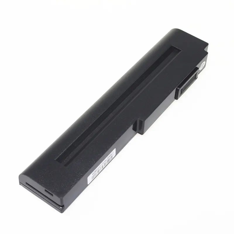 Laptop Replacement Battery A32-M50 for Asus G50 G50E G50G G50T G50V G51 G51J G51JX G51V G51VX A32-N61 A32-X64 A33-M50 L062066
