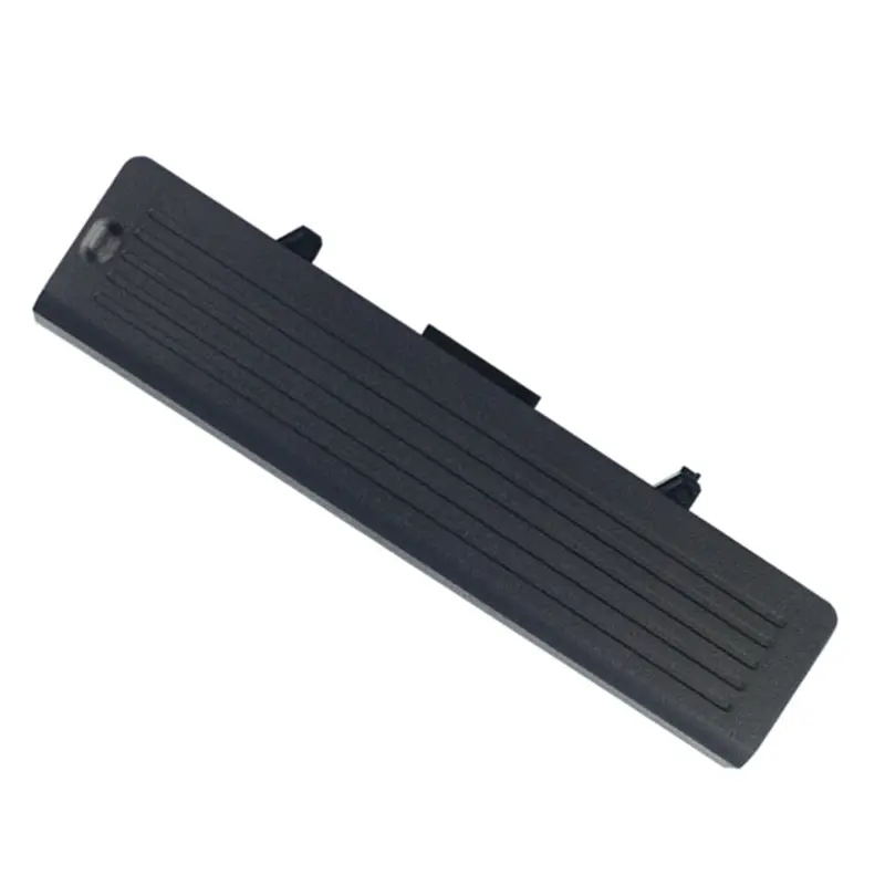 11.1v Laptop Battery For DELL Inspiron 1545 1525 1526 for Vostro 500 C601H D608 HGW240 HP297 M911G RN873 X284G XR693