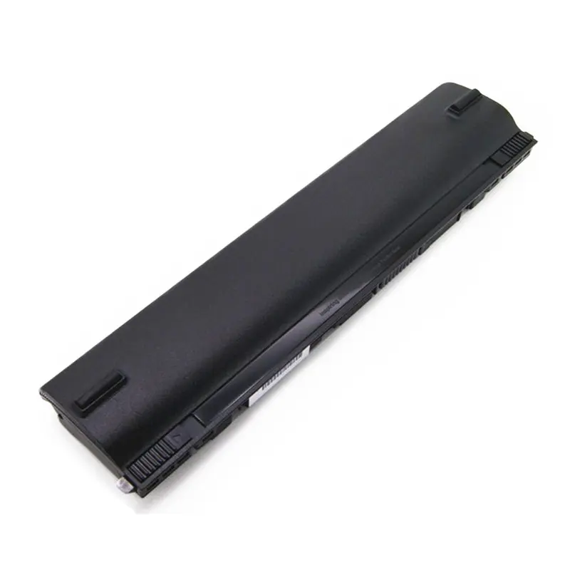 New laptop battery FOR ASUS Eee PC 1025 1025C 1025CE 1225B 1225C 1225 R052 R052C R052CE Series A31-1025 A32-1025 6 CELLS