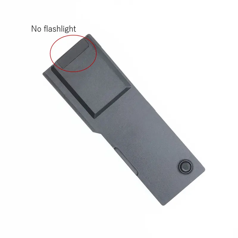 Laptop battery For DELL Inspiron 1501 6400 E1501 E1505 GD761 RD859 UD267 XU937 FOR Latitude 131L 312-0461 312-0466 312-0599