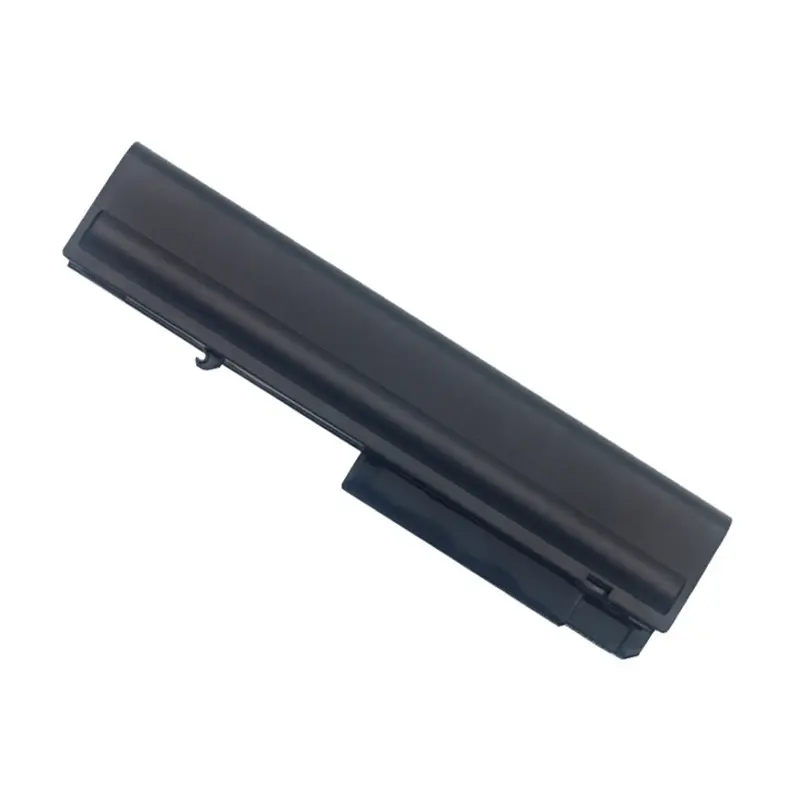 Laptop battery HSTNN-IB08 HSTNN-IB16 HSTNN-IB18 HSTNN-IB28 HSTNN-LB05 For HP/Compaq Notebook 6715b 6715s nc6100