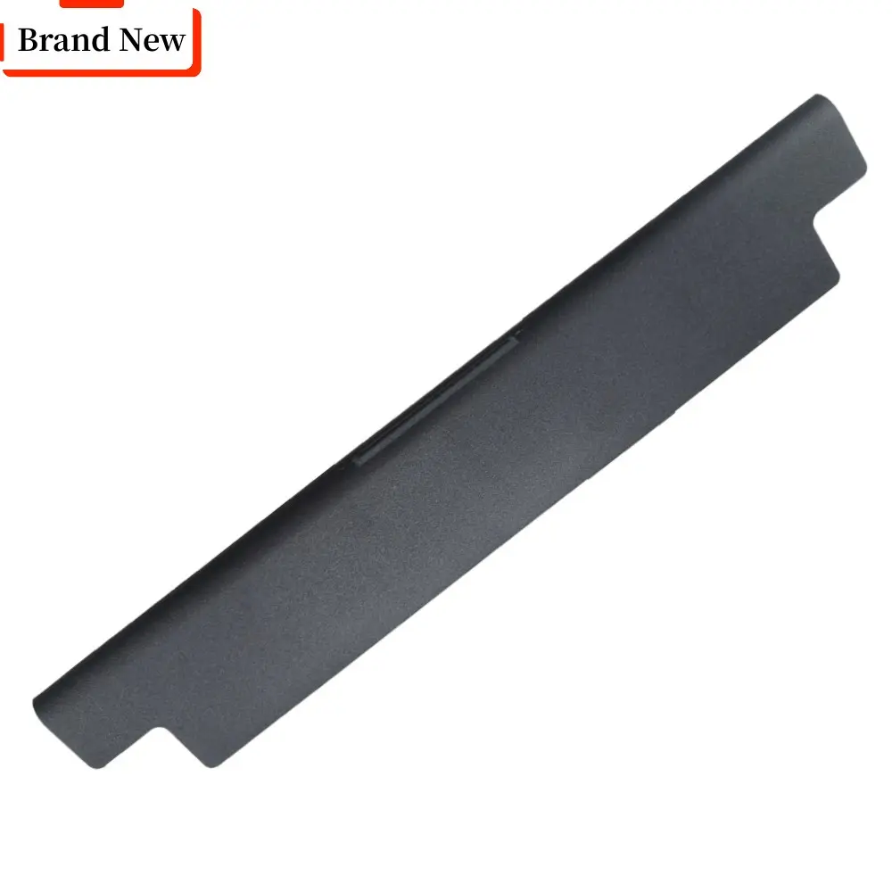 New 40Wh XCMRD 65WH MR90Y Laptop Battery for Dell Inspiron 3421 3437 3442 3443 3521 3721 3737 5421 5437 5537 3537 5521 5721 5737