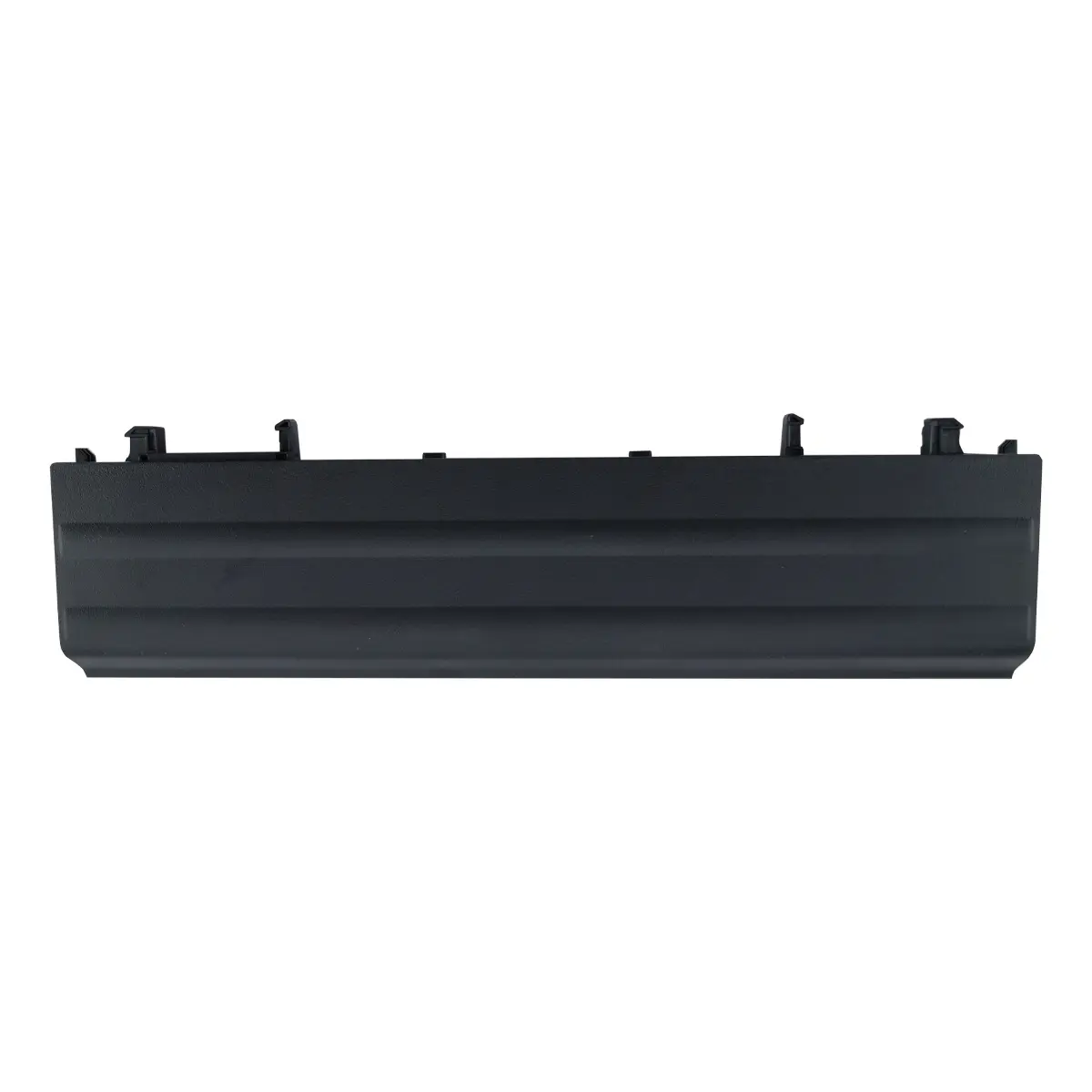 6cell VV0NF Laptop Battery for DELL Latitude E5440 E5540 Series VJXMC N5YH9 0K8HC 7W6K0 FT6D9 11.1V 5200MAH