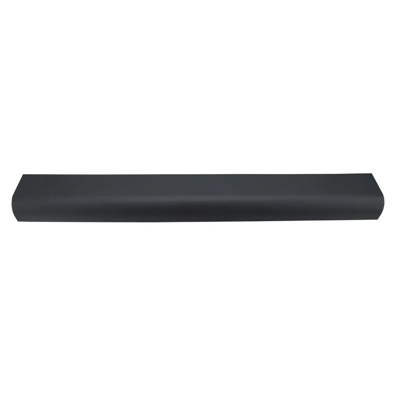 V104 VI04 Laptop Battery For HP ProBook 450 G2 450 G3 440 G2 Envy 14 15 17 Series 756745-001 756479-421 41WH 2600mAh 756743-001