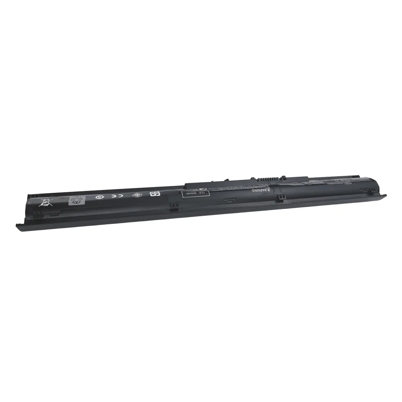 V104 VI04 Laptop Battery For HP ProBook 450 G2 450 G3 440 G2 Envy 14 15 17 Series 756745-001 756479-421 41WH 2600mAh 756743-001