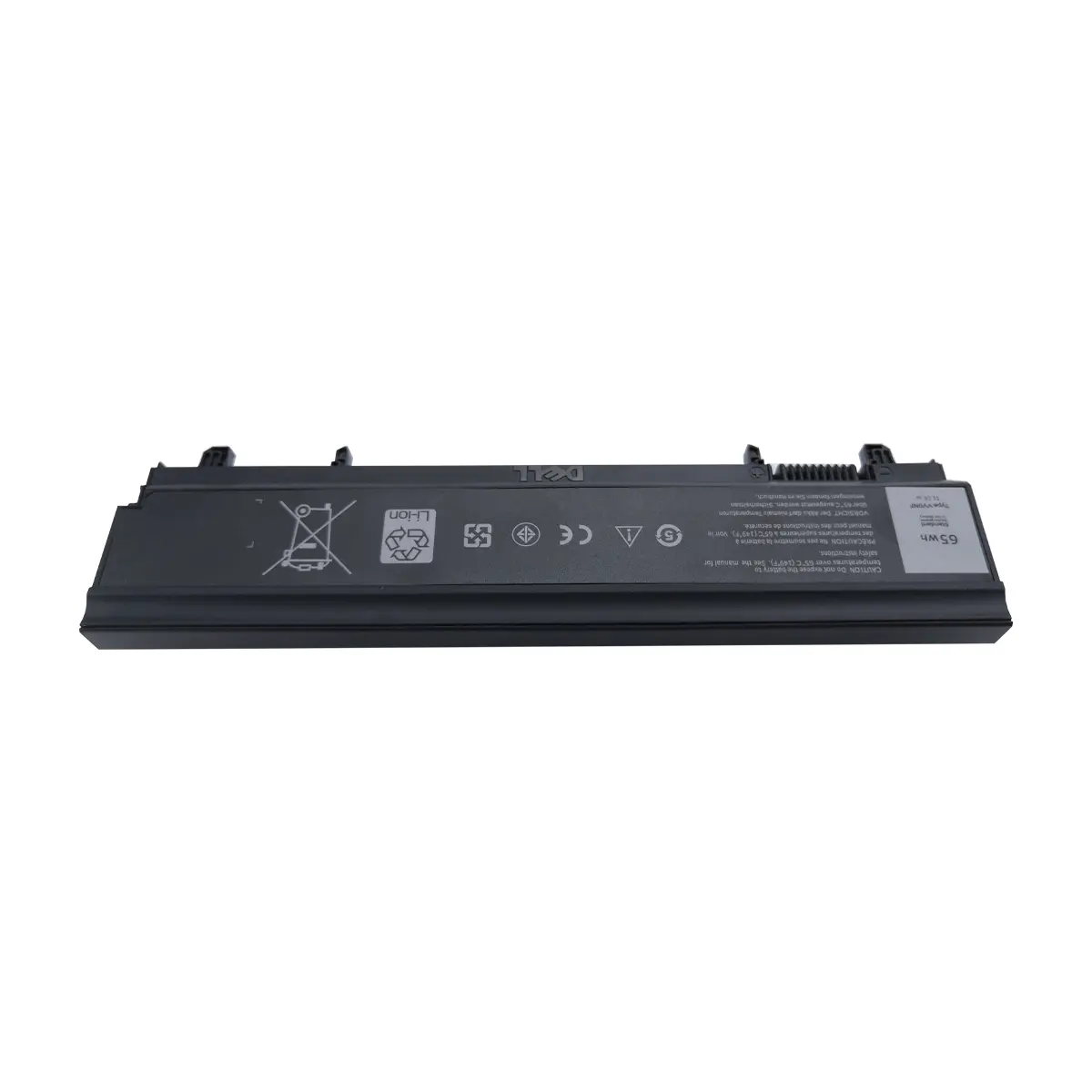 6cell VV0NF Laptop Battery for DELL Latitude E5440 E5540 Series VJXMC N5YH9 0K8HC 7W6K0 FT6D9 11.1V 5200MAH