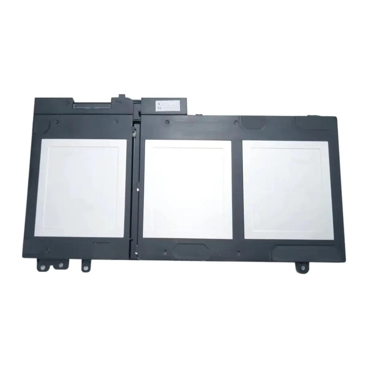 RYXXH 11.1V 38WH Laptop Battery For Dell Latitude 12 5000 11 3150 3160 3550 E5250 E5450 E5550 Series notebook 9P4D2